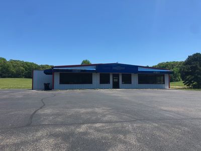 371 May Rd, Dunlap, TN 37327